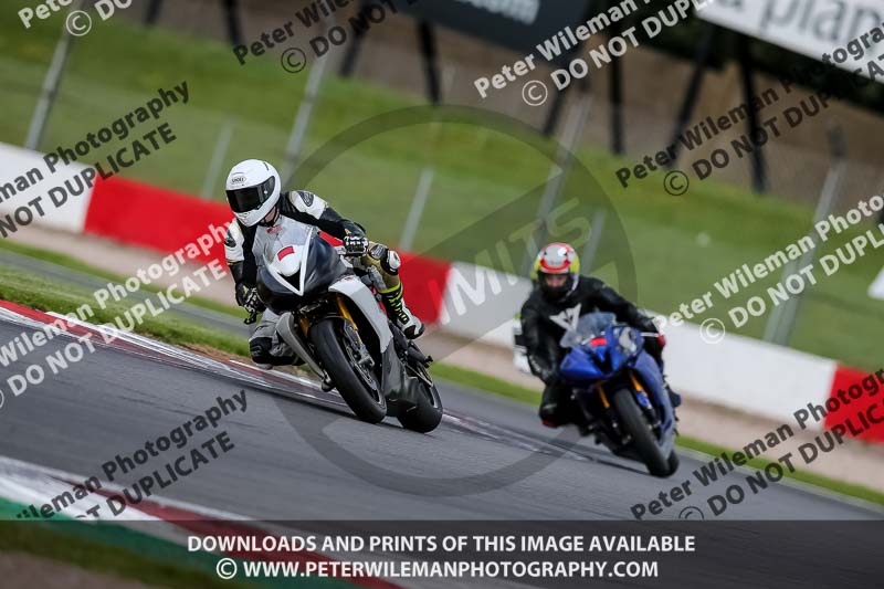 PJ Motorsport 2019;donington no limits trackday;donington park photographs;donington trackday photographs;no limits trackdays;peter wileman photography;trackday digital images;trackday photos